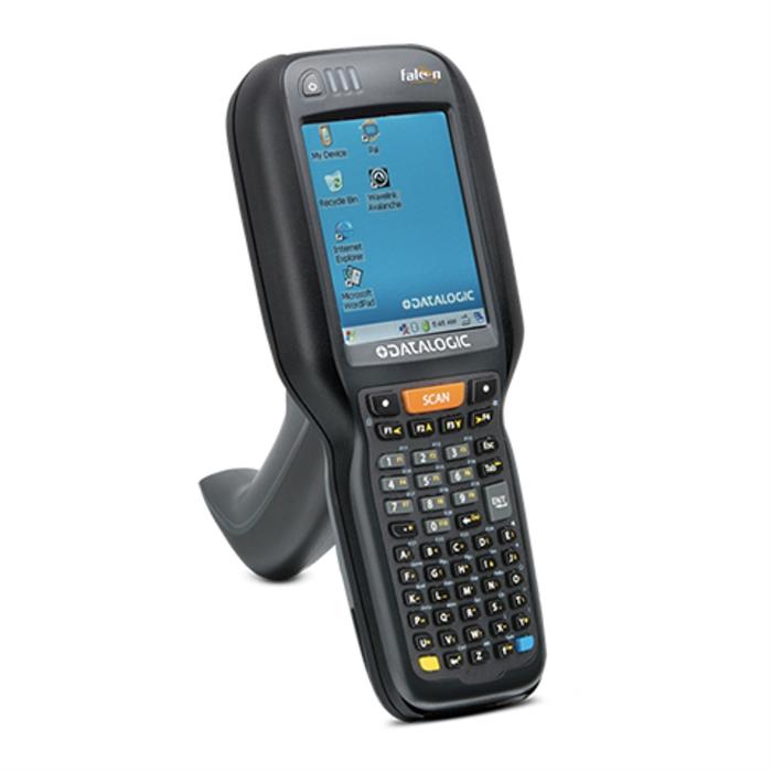 <strong>Datalogic</strong> Falcon X4